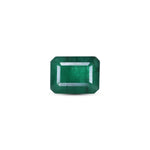 Zambian Emerald (Panna) - 7.4 Carat - Pramogh