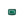 Load image into Gallery viewer, Zambian Emerald (Panna) - 7.4 Carat - Pramogh

