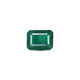 Zambian Emerald (Panna) - 7.4 Carat - Pramogh