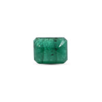 Zambian Emerald - 7.4 Carat