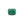 Load image into Gallery viewer, Zambian Emerald - 7.4 Carat

