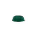 Zambian Emerald - 7.4 Carat