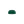 Load image into Gallery viewer, Zambian Emerald - 7.4 Carat
