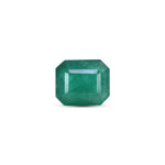 Zambian Emerald (Panna) - 7.93 Carat - Pramogh