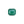 Load image into Gallery viewer, Zambian Emerald (Panna) - 7.93 Carat - Pramogh
