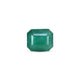 Zambian Emerald (Panna) - 7.93 Carat - Pramogh