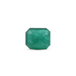 Zambian Emerald - 7.93 Carat