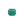 Load image into Gallery viewer, Zambian Emerald - 7.93 Carat
