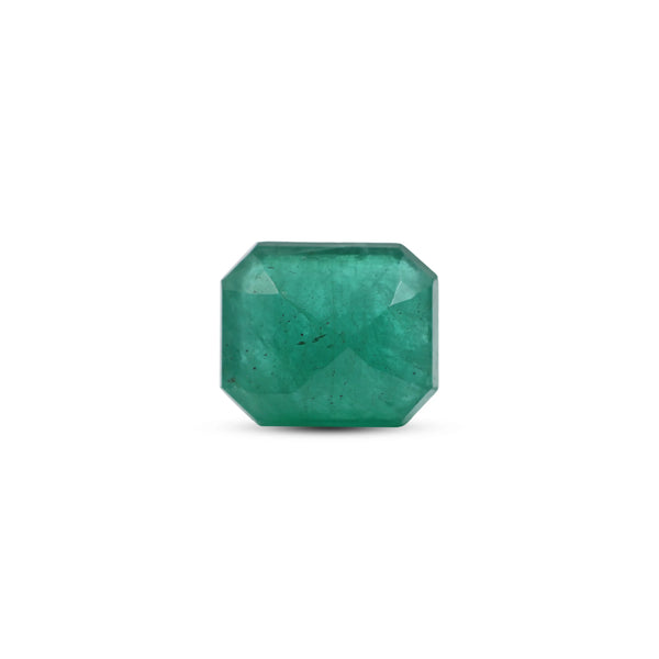 Zambian Emerald - 7.93 Carat