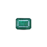 Zambian Emerald (Panna) - 11.25 Carat - Pramogh