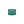 Load image into Gallery viewer, Zambian Emerald (Panna) - 11.25 Carat - Pramogh
