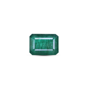 Zambian Emerald (Panna) - 11.25 Carat - Pramogh