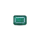 Zambian Emerald (Panna) - 11.25 Carat - Pramogh