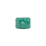 Zambian Emerald - 11.25 Carat