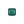 Load image into Gallery viewer, Zambian Emerald (Panna) - 6.2 Carat - Pramogh
