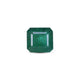 Zambian Emerald (Panna) - 6.2 Carat - Pramogh
