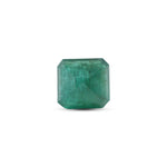 Zambian Emerald - 6.2 Carat