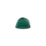 Zambian Emerald - 6.2 Carat
