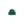 Load image into Gallery viewer, Zambian Emerald - 6.2 Carat
