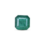 Zambian Emerald (Panna) - 8.15 Carat - Pramogh