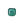 Load image into Gallery viewer, Zambian Emerald (Panna) - 8.15 Carat - Pramogh
