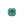 Load image into Gallery viewer, Zambian Emerald - 8.15 Carat
