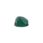 Zambian Emerald - 8.15 Carat