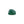 Load image into Gallery viewer, Zambian Emerald - 8.15 Carat
