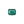 Load image into Gallery viewer, Zambian Emerald (Panna) - 4.1 Carat - Pramogh
