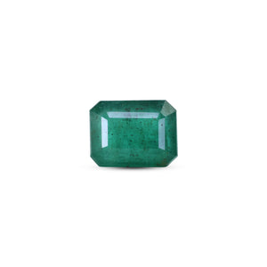 Zambian Emerald (Panna) - 4.1 Carat - Pramogh