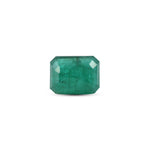 Zambian Emerald - 4.1 Carat