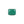 Load image into Gallery viewer, Zambian Emerald - 4.1 Carat
