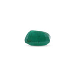 Zambian Emerald - 4.1 Carat