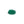 Load image into Gallery viewer, Zambian Emerald - 4.1 Carat
