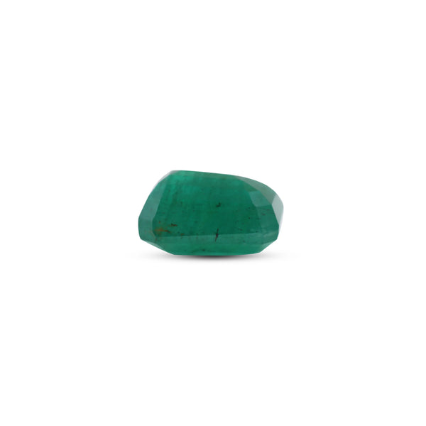 Zambian Emerald - 4.1 Carat