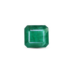 Zambian Emerald (Panna) - 3.63 Carat - Pramogh
