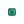 Load image into Gallery viewer, Zambian Emerald (Panna) - 3.63 Carat - Pramogh
