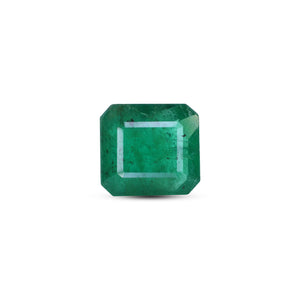 Zambian Emerald (Panna) - 3.63 Carat - Pramogh
