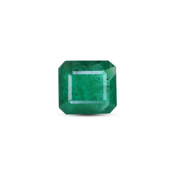Zambian Emerald (Panna) - 3.63 Carat - Pramogh