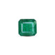 Zambian Emerald (Panna) - 3.63 Carat - Pramogh