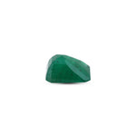 Zambian Emerald - 3.63 Carat
