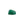 Load image into Gallery viewer, Zambian Emerald - 3.63 Carat

