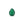 Load image into Gallery viewer, Zambian Emerald (Panna) - 4.53 Carat - Pramogh
