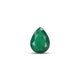 Zambian Emerald (Panna) - 4.53 Carat - Pramogh