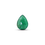 Zambian Emerald - 4.53 Carat