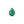 Load image into Gallery viewer, Zambian Emerald - 4.53 Carat
