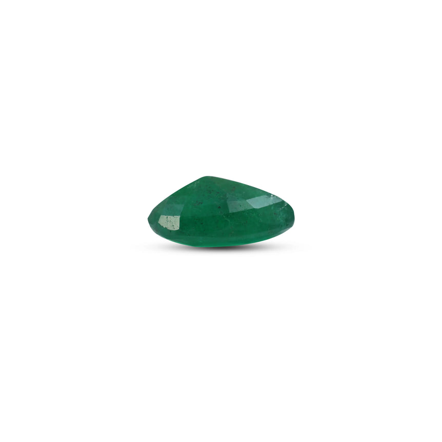 Zambian Emerald - 4.53 Carat