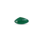 Zambian Emerald - 4.53 Carat