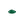 Load image into Gallery viewer, Zambian Emerald - 4.53 Carat
