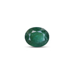 Zambian Emerald (Panna) - 7.55 Carat - Pramogh